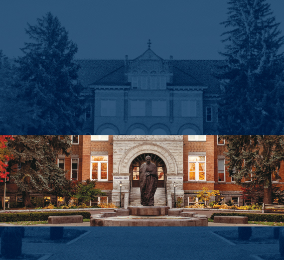 Title IX: 곤자가 여성 스포츠 장면에서의 50년간의 긍정적 변화