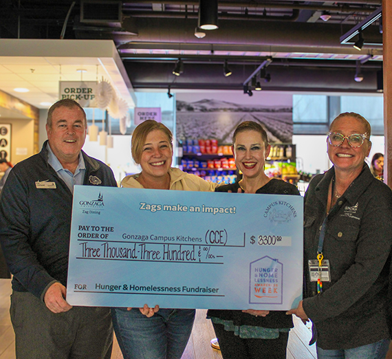 Brent Perdue, principal, Logan Elementary School. (GU photo)